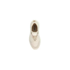 Steve Madden Lage sneaker Beige