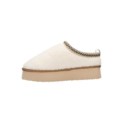 Super Cracks Home Klomp Beige