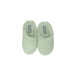 Super Cracks Home Pantoffel Multicolour