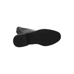 Super Cracks Laars Zwart