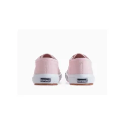 Superga Lage sneaker Roze