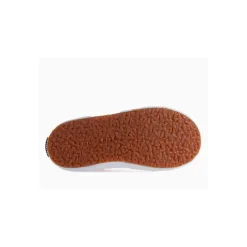 Superga Lage sneaker Roze