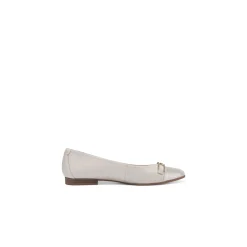 Tamaris Ballerina Beige