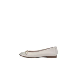Tamaris Ballerina Beige