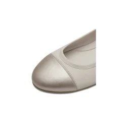 Tamaris Ballerina Beige