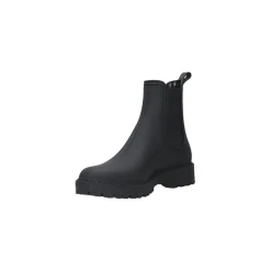 Tamaris Boots / enkellaars Zwart