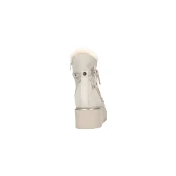 Tamaris Boots / enkellaars Beige