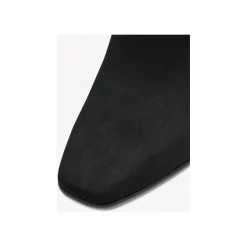 Tamaris Boots / enkellaars Zwart