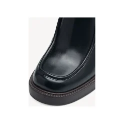 Tamaris Boots / enkellaars Zwart