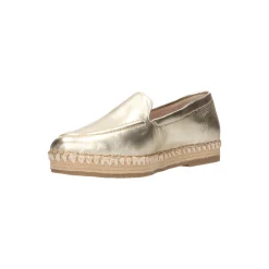 Tamaris Espadrille Goud