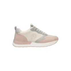 Tamaris Lage sneaker Beige
