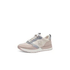Tamaris Lage sneaker Beige