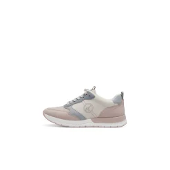 Tamaris Lage sneaker Beige