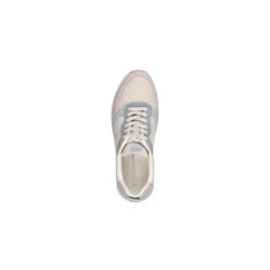 Tamaris Lage sneaker Beige