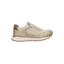 Tamaris Lage sneaker Beige
