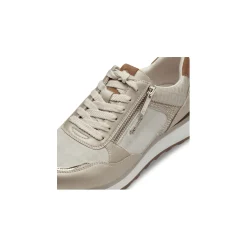 Tamaris Lage sneaker Beige