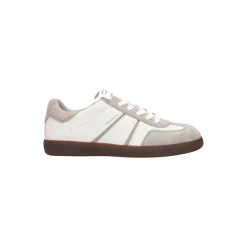 Tamaris Lage sneaker Beige