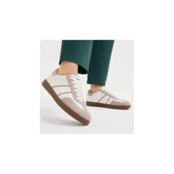 Tamaris Lage sneaker Beige