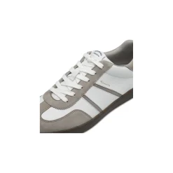 Tamaris Lage sneaker Beige