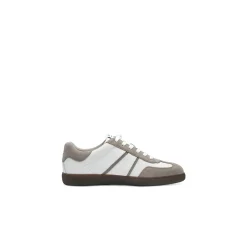 Tamaris Lage sneaker Beige