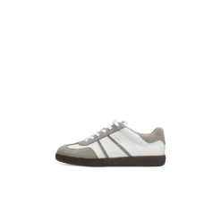 Tamaris Lage sneaker Beige