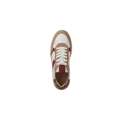 Tamaris Lage sneaker Beige