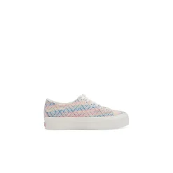 Tamaris Lage sneaker Multicolour