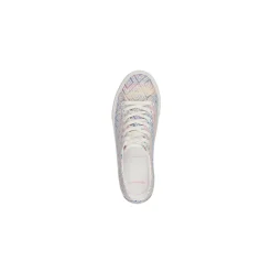 Tamaris Lage sneaker Multicolour