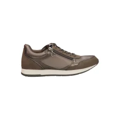 Tamaris Lage sneaker Taupe