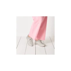 Tamaris Lage sneaker Wit