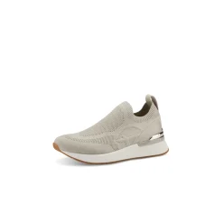 Tamaris Loafer Beige