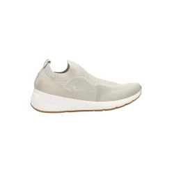 Tamaris Loafer Beige