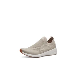 Tamaris Loafer Beige