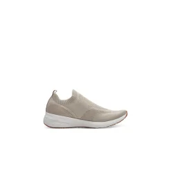 Tamaris Loafer Beige