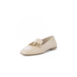 Tamaris Mocassin Beige