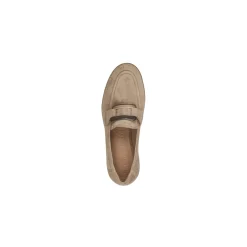Tamaris Mocassin Beige