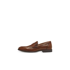 Tamaris Mocassin Cognac