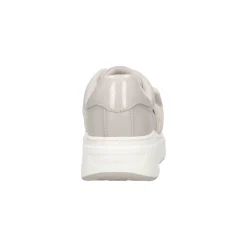 Tamaris Mocassin Grijs