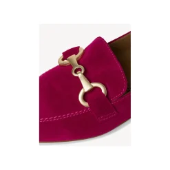 Tamaris Mocassin Roze