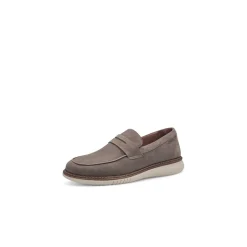 Tamaris Mocassin Taupe