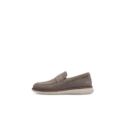 Tamaris Mocassin Taupe
