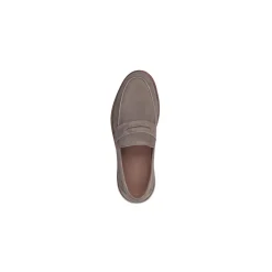 Tamaris Mocassin Taupe