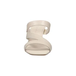 Tamaris Muiltje met hak Beige