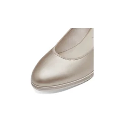 Tamaris Pump Goud