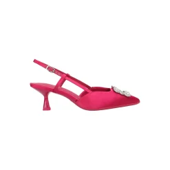 Tamaris Pump Roze