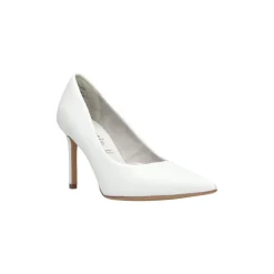 Tamaris Pump Wit