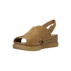 Tamaris Sandaal Bruin