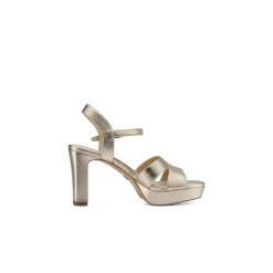 Tamaris Sandaal Goud