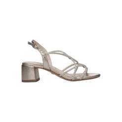 Tamaris Sandaal Goud