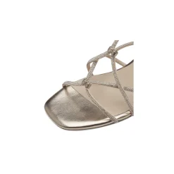 Tamaris Sandaal Goud